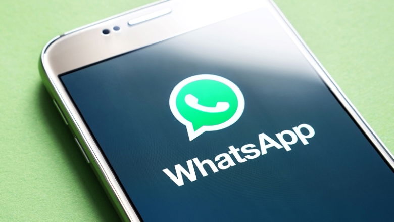 Các tính năng nổi bật của WhatsApp